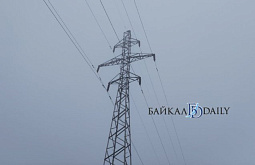 � ������� ��������� �����-�� ����� �� �������������� �����