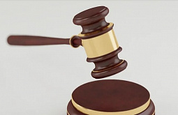 � ��������� ������� �������� �����������