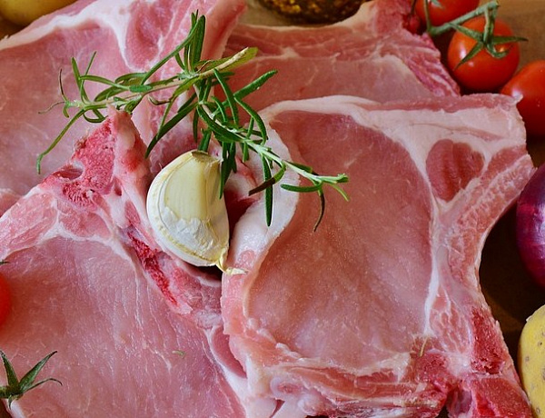 ������� �������: ��������� ����� �������� ��, ��� �� ����� ����������