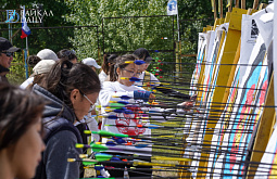 � ����-��� ��������� ������ ������� �������