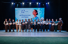 � ������� ��������� ������ ����������� ������������ �������� �����
