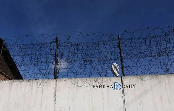 � ������� ������ �������� ������� 4,5 ���� ������� 