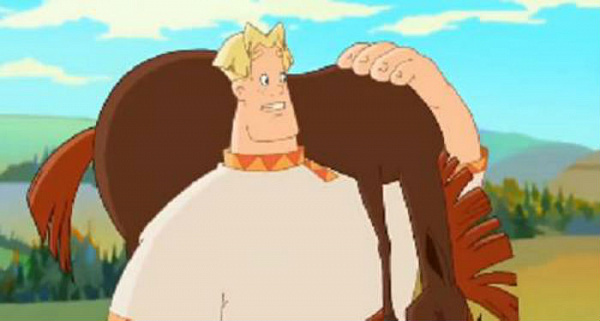 ��������� ���������� ������������ �� ��������� ���� 