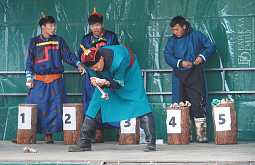 � ������� ��������� ����������� ������������� �� ���������� ������