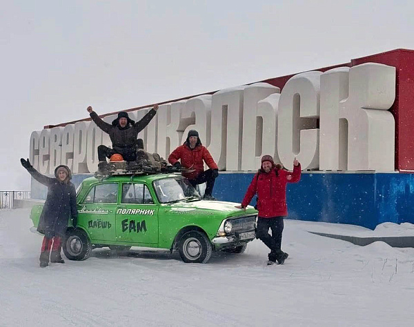 ������ �������� �������� �������� �� ������ �������