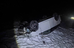 � ������� �������� ��� ���� ���������� ������� �� �����