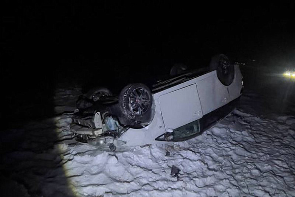 � ������� �������� ��� ���� ���������� ������� �� �����