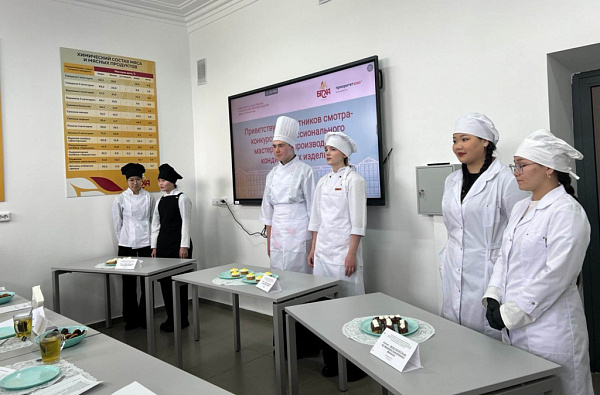 � ������� ������������� � ������������ ������ ������������ �������