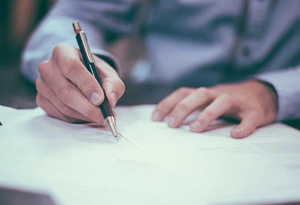 � ����� ����������� ������ ������� �������� ������ ����������� 