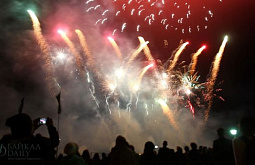 � ������� ��� �������� ���������� �� �����������