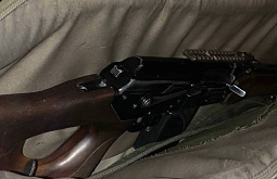 � ��������� ������� ������� �������� ����� ������� �� ����� �����