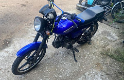 � ����-��� ����� ����� ���������� ���������, ������� ���������� ���