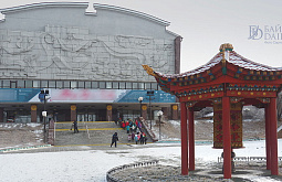 ��������� ��������� ������������� � 100-����� ����������