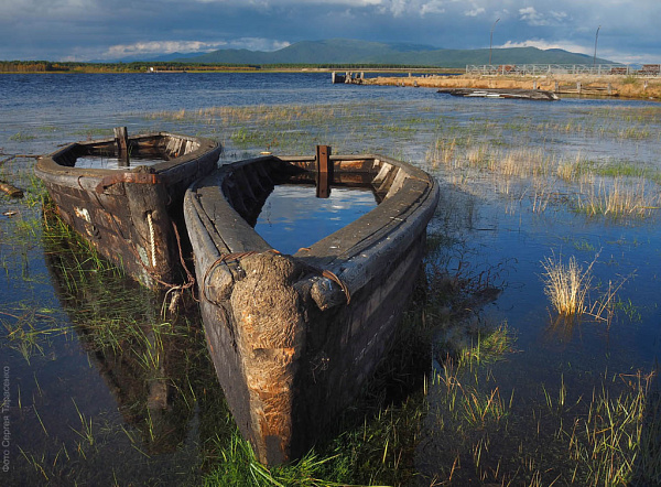 ������ ��������� ������� ������� ������� ���������� �����