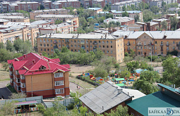 ����-��� ����� ��������� ����� ����� ������� ������ �� �������� ����� 