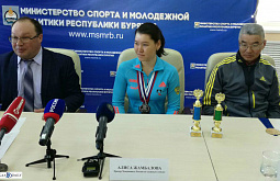 ����� ��������� � ������� ���������� ������: ������� ��� ���� �����