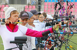 ����� ������ �� �������� �� ���� ��������� � ����-��� (������������)