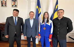 ��� ����-��� ��������� ������� ���������� ������ �� ��������� ���