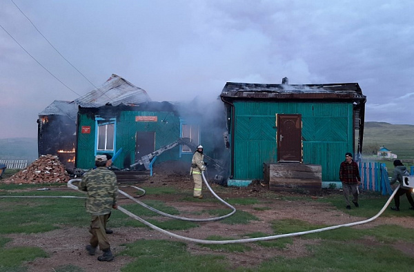 � ������� ����� �������� ����