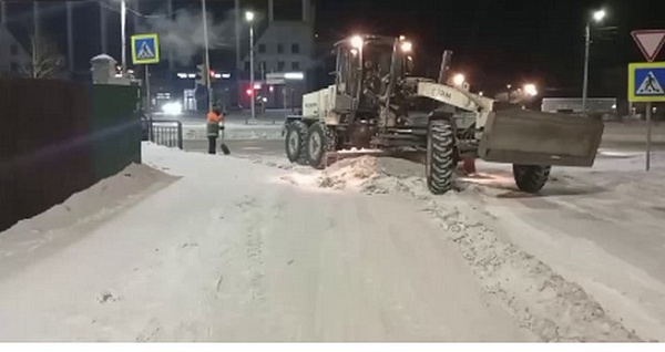 � ����-��� �������� �� ����� ������� ����� �� �����