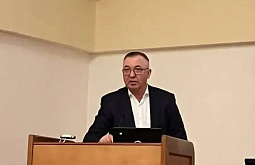 �������� ��������� ������: ������ ��� ����������� �����? ����� �����������!  