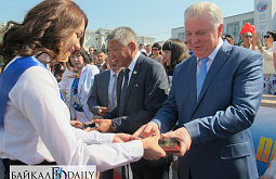 �� ������� ������� ������� ������� ������ ������ ����������� ����-��� (����)