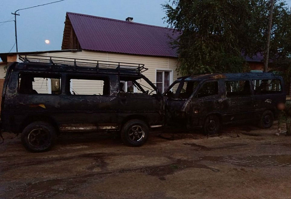 � ������� ����� ������� ��� ����������