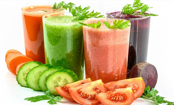 ���������� ���: �������� ������� ��� ��������� ����������