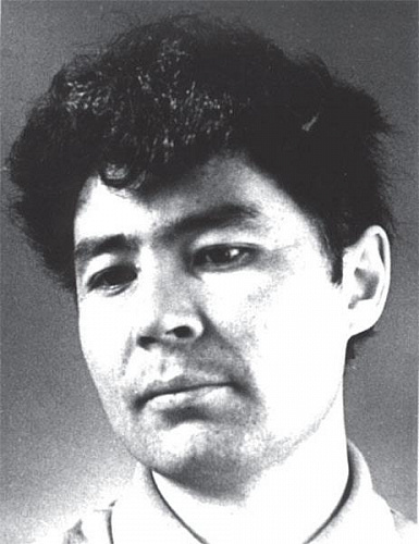 ����� � ��������� ����� ��������� ������� ����������� ������������� 