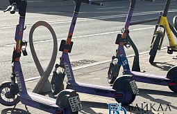 ������������ � ����-��� ����� ����� ����������