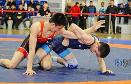 ������� ������� ���������� �� ���������� ������ �� ������