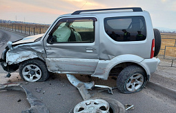 � ���������� ��������� �������� ���� ���� ���������� �� �������� 