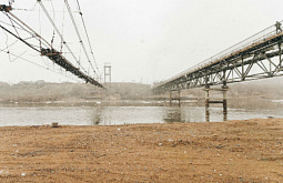 � ����-��� ������ ������� ������ ���� ����� ��� 