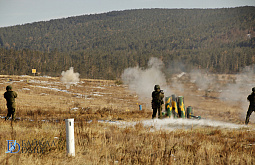 � ������� ���������� ������ �� ������ �� ������ �������