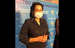 В Улан-Удэ стационар закрыли на карантин из-за двух больных коронавирусом
