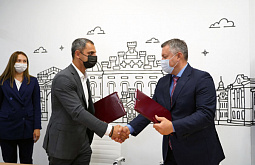 ��������� ������� � ���������� ��� ��������� ���������� � �������� �������������������