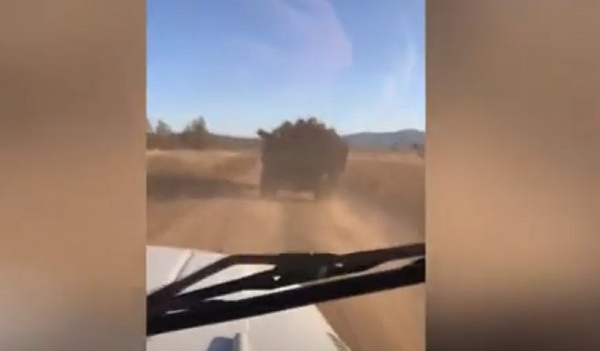 � ������� ������� ������� �� ��������� � ����� ���������� �� ������� 