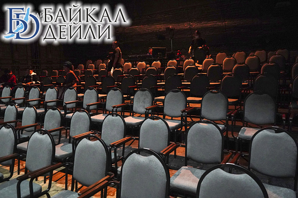 � ����-��� ��������� ��������� �������� ������� 