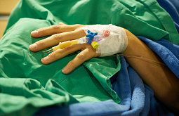 ����� ������������ ������� � ����-�������� ���� �������� �������� �� 57 