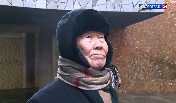 ������� �� ������� ������� �� �������� �������