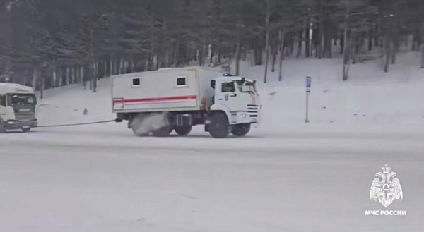 �� ��������� � ������� ��������� ���������� ������ ��������