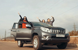 ����-�������� ������� �������� ��������� ����� Jan Khalib (�����) 