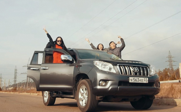 ����-�������� ������� �������� ��������� ����� Jan Khalib (�����) 