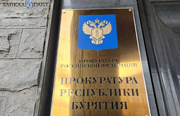 � ������� ����������� ������� ������������ � ��������� � �������� ��������� 