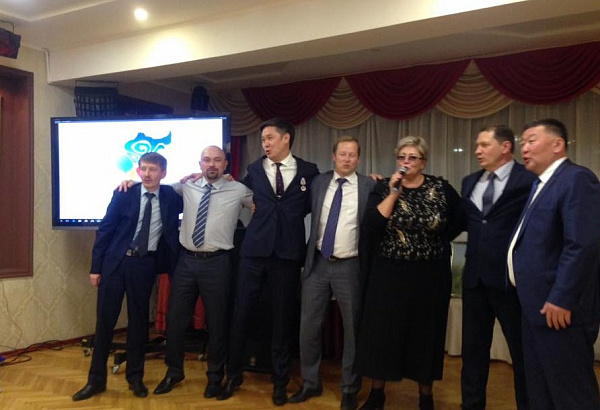 ��������� �������� � ������� ��������� ������ �������� 