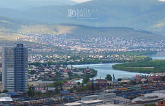 В горсовете Улан-Удэ рассматривают новую муниципальную программу по развитию города