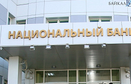 � ������� ����� ���������� ��������� ��� ����� ��������� ������