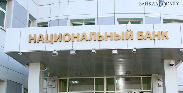 � ������� ����� ���������� ��������� ��� ����� ��������� ������