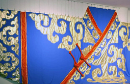 � �������� �������� ����� ������� ����