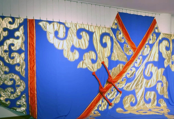 � �������� �������� ����� ������� ����